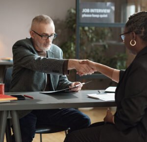 Kit Rápido de Compliance y Firma Digital